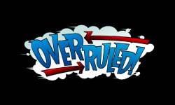 Overruled