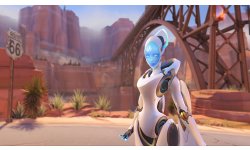 OVerRwatch echo Hero32 PR 001