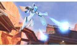OVerRwatch echo Hero32 PR 003
