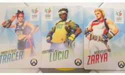 Overwatch 02 08 2016 summer games 3