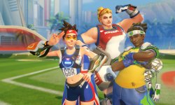 Overwatch 02 08 2016 summer games head
