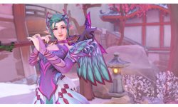 Overwatch 02 12 12 2018