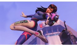 Overwatch 06 11 2015 screenshot 10