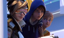Overwatch 07 11 2014 head