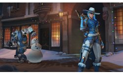 Overwatch 07 12 12 2018