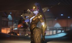 Overwatch 10 02 2016 screenshot (10)