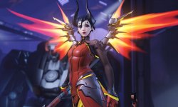 Overwatch 10 02 2016 screenshot (3)