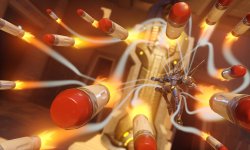 Overwatch 10 02 2016 screenshot (4)