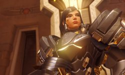 Overwatch 10 02 2016 screenshot (5)