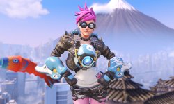 Overwatch 10 02 2016 screenshot (7)