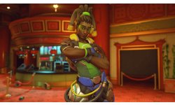 Overwatch (10)