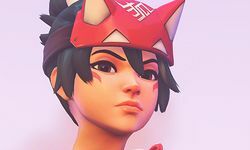 Overwatch 2 (4)