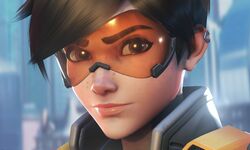 Overwatch 2 Annone BlizzCon 2019 (34)