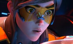 Overwatch 2 Annone BlizzCon 2019 (7)