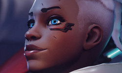 Overwatch 2 Beta PvP PC Captures Clint008 (4)