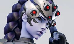 Overwatch 2 BlizzConline Assets (38)