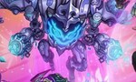 Overwatch 2 dévoile sa Saison 17 avec de nombreuses nouveautés