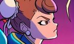 Overwatch 2 : une franchise culte de Capcom va s'inviter dans le free-to-play
