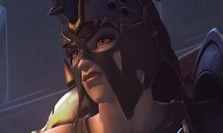 Overwatch 2 Halloween La vengeance du Dr Schakalstein la fiancée en furie (8)