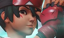Overwatch 2 Kiriko Images 02
