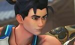 Overwatch 2 présente sa Saison 18 avec Wuyang et des nouveautés pour Stadium