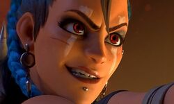 Overwatch 2 Présentation 16 juin 2022 (14)