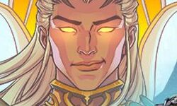 Overwatch 2 Saison 19 (2)