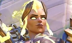 Overwatch 2 Saison 2 (3)
