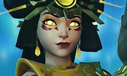 Overwatch 2 Saison 3 (5)
