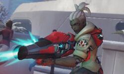 Overwatch 2 Saison 6 (54)