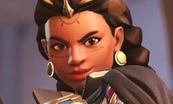 Overwatch 2 Saison 6 (66)