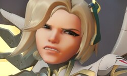 Overwatch 2 Saison 8 Appel Chasse (5)