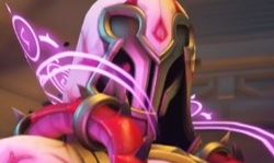Overwatch 2 Saison 9 Virtuoses