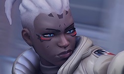 Overwatch 2 Sojourn Capacités (1)