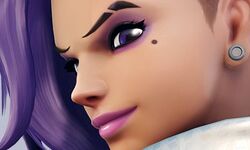 overwatch 2 sombra cross progression 02