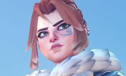 Overwatch 2 Spotlight Freja (0)