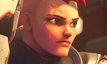Overwatch 2: Stadium, d'énormes chiffres et une roadmap très chargée pour le nouveau mode compétitif