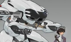 Overwatch 2 x Porsche (4)