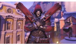 Overwatch (22)