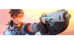 Overwatch 2