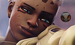 Overwatch 2