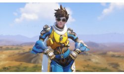 Overwatch (34)