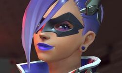 Overwatch 5e anniversaire skins (12)