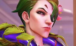 Overwatch 5e anniversaire skins (18)