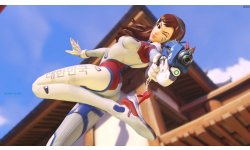 Overwatch (73)