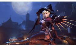 Overwatch (80)