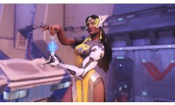 Overwatch (88)