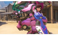Overwatch (9)