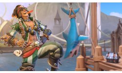 Overwatch Anniversaire 2018 Officiel (18)