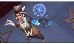 Overwatch Anniversaire 2018 Officiel (20)